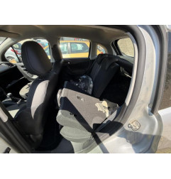 Vitre avant droit CITROEN C3 2 Photo n°15