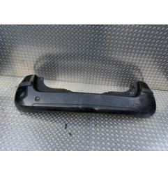 Pare choc arriere RENAULT MODUS