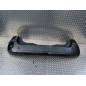 Pare choc arriere RENAULT MODUS