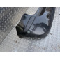 Pare choc arriere RENAULT MODUS