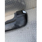 Pare choc arriere RENAULT MODUS