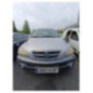 Com (Bloc Contacteur Tournant+Commodo Essuie Glace+Commodo Phare) KIA SORENTO 1