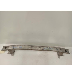 Renfort pare choc avant (traverse) RENAULT MODUS Photo n°1