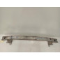 Renfort pare choc avant (traverse) RENAULT MODUS