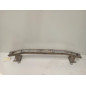 Renfort pare choc avant (traverse) RENAULT MODUS