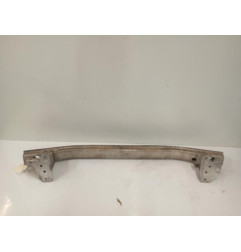 Renfort pare choc avant (traverse) RENAULT MODUS Photo n°3