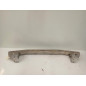Renfort pare choc avant (traverse) RENAULT MODUS