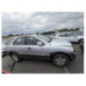 Com (Bloc Contacteur Tournant+Commodo Essuie Glace+Commodo Phare) KIA SORENTO 1