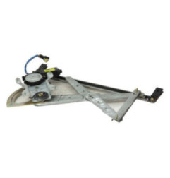 Moteur leve vitre avant droit KIA SORENTO 1 Photo n°1