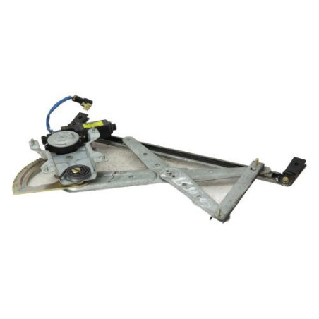 Moteur leve vitre avant droit KIA SORENTO 1 Photo n°1