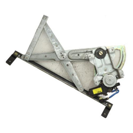 Moteur leve vitre avant droit KIA SORENTO 1