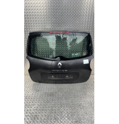 Malle/Hayon arriere RENAULT MODUS Photo n°1