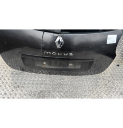 Malle/Hayon arriere RENAULT MODUS