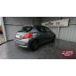 Traverse inferieure PEUGEOT 207