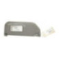 Pare soleil droit PEUGEOT 106