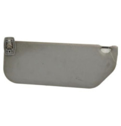 Pare soleil droit PEUGEOT 106 Photo n°3