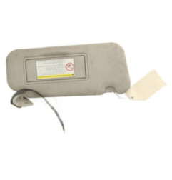 Pare soleil droit PEUGEOT 207