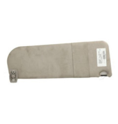 Pare soleil droit PEUGEOT EXPERT 1