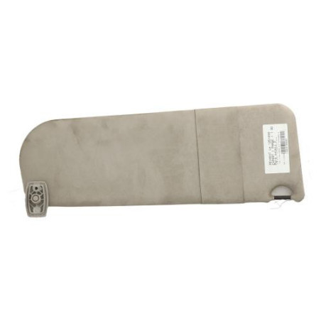 Pare soleil droit PEUGEOT EXPERT 1