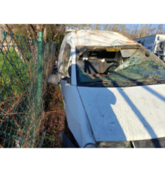 Pare soleil droit PEUGEOT EXPERT 1 Photo n°8