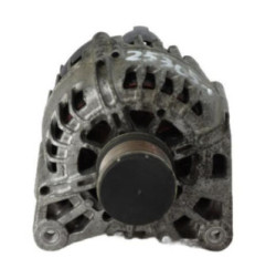 Alternateur RENAULT SCENIC 3 Photo n°1