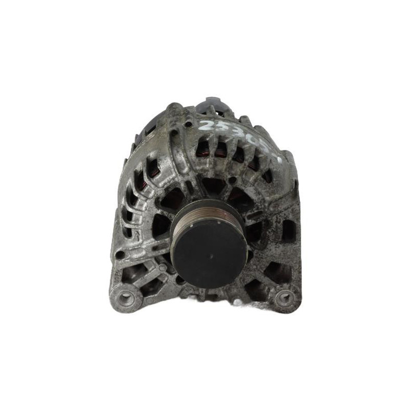 Alternateur RENAULT SCENIC 3