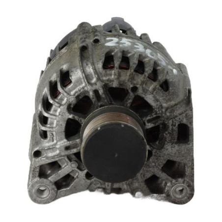 Alternateur RENAULT SCENIC 3 Photo n°1