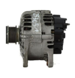 Alternateur RENAULT SCENIC 3