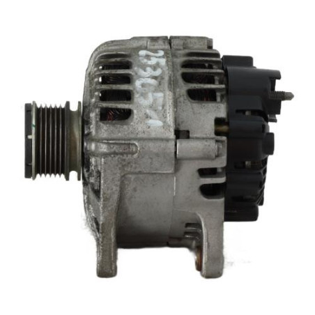 Alternateur RENAULT SCENIC 3