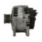 Alternateur RENAULT SCENIC 3