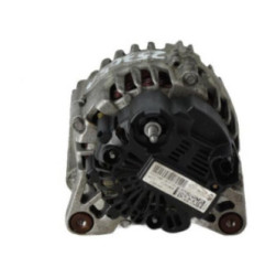 Alternateur RENAULT SCENIC 3 Photo n°3