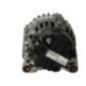 Alternateur RENAULT SCENIC 3