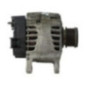 Alternateur RENAULT SCENIC 3