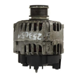 Alternateur RENAULT SCENIC 3 Photo n°5