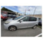 Alternateur RENAULT SCENIC 3