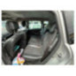Alternateur RENAULT SCENIC 3