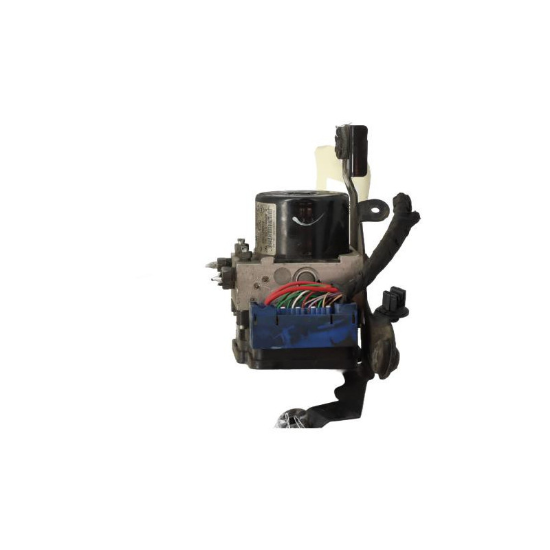 Bloc ABS (freins anti-blocage) RENAULT SCENIC 3