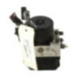 Bloc ABS (freins anti-blocage) RENAULT SCENIC 3