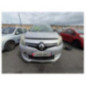 Bloc ABS (freins anti-blocage) RENAULT SCENIC 3