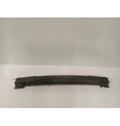 Renfort pare choc arriere (traverse) VOLKSWAGEN GOLF 6 Photo n°1