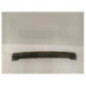 Renfort pare choc arriere (traverse) VOLKSWAGEN GOLF 6
