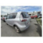 Bloc ABS (freins anti-blocage) RENAULT SCENIC 3