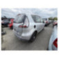 Bloc ABS (freins anti-blocage) RENAULT SCENIC 3