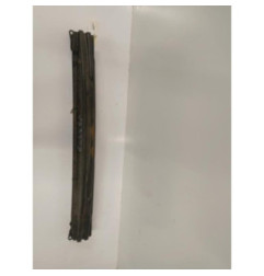 Renfort pare choc arriere (traverse) VOLKSWAGEN GOLF 6