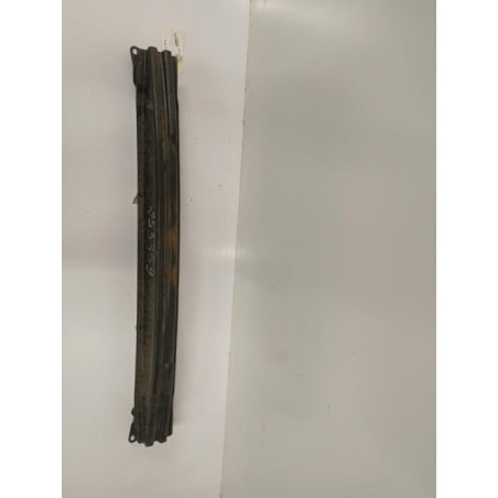 Renfort pare choc arriere (traverse) VOLKSWAGEN GOLF 6