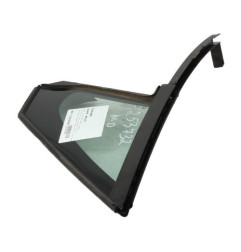 Custode avant droit (porte) PEUGEOT 208 1 Photo n°5