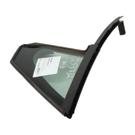 Custode avant droit (porte) PEUGEOT 208 1 Photo n°5