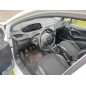Custode avant droit (porte) PEUGEOT 208 1