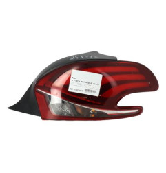 Feu arriere principal droit (feux) PEUGEOT 208 1 Photo n°1