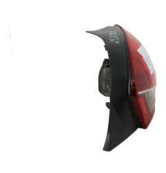 Feu arriere principal droit (feux) PEUGEOT 208 1 Photo n°5